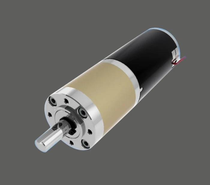 GMP56RP55ZY 12 V 24 V 56 Mm motorul pentru garaj poarta sau Micro echipamente CNC