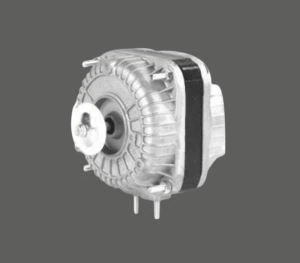 Filtru motor umidificator universal