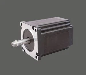 Motor de automatizare de birou