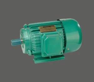 Motor de inducție AC Y-2 2Hp pentru pompe