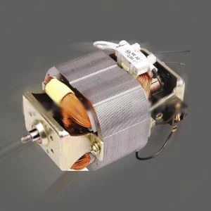 Motor universal HC4620