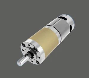 Motor echipament spitalicesc