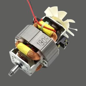 Motor AC Blender de înaltă calitate