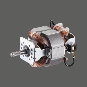 Motorul Sirenelor Electrice