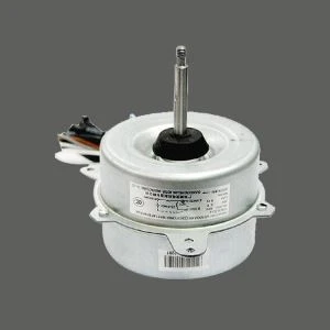 Ferăstrău electric Ac Motor