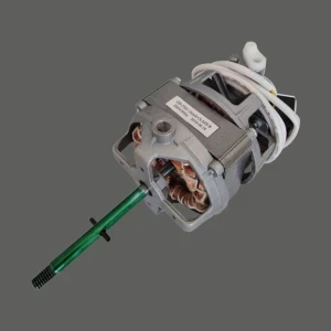 Motor de ventilator pentru perete și masă