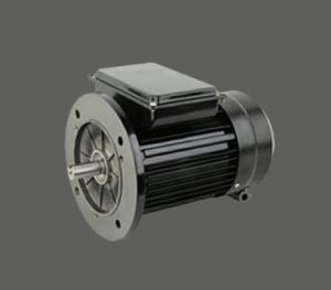 Motor de mare putere de uz casnic