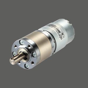 Dispozitiv medical Instrument Motor