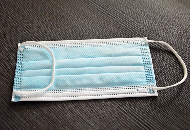 What Is Non-woven? What Are The Characteristics?