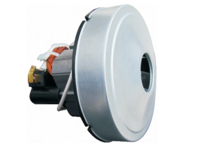 Aspirator furnizori de calitate directă a fabricii de motoare