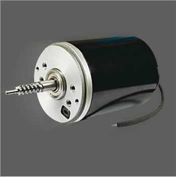 Ce este un actuator liniar