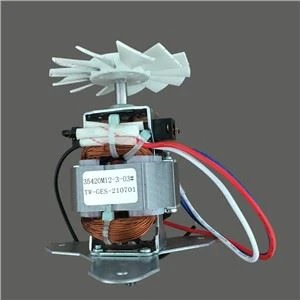 Motor de foraj electric de uz casnic