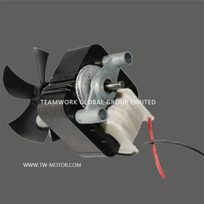 Motor nebulizator cu aer comprimat