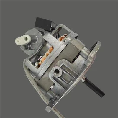 Suport motor ventilator