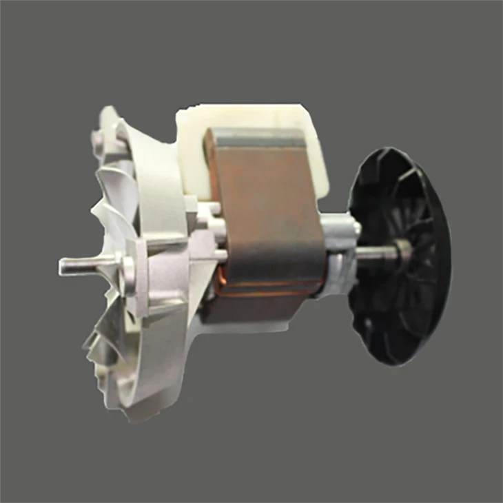 Motor atomizator